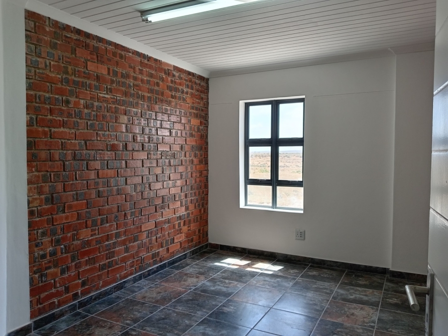 To Let commercial Property for Rent in Saldanha Industrial Western Cape